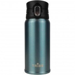 Термокружка Tribe Motion 0,36 л T-DD-0014 aqua