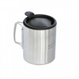 Термокружка Pinguin Mug Steel