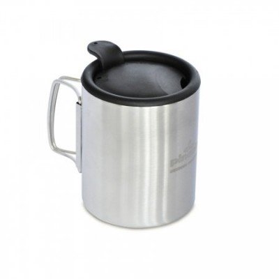 Термокружка Pinguin Mug Steel - фото 7083