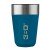 Кружка с крышкой 360 Degrees Vacuum Insulated Stainless Travel Mug L denim