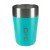 Кружка с крышкой 360 Degrees Vacuum Insulated Stainless Travel Mug L turquoise