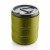 Кружка GSI Infinity Backpacker Mug green