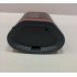 Термогорнятко MSR Insulated Mug Double Wall Red