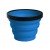 Чашка складная Sea To Summit X-Mug blue