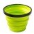 Чашка складная Sea To Summit X-Mug lime