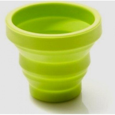 Горнятко Sea To Summit X-Shot lime - фото 11619