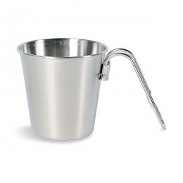 Кружка Tatonka Expedition Mug