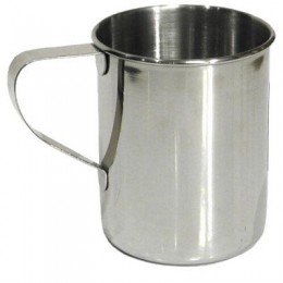 Кружка Tatonka Mug S