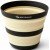 Чашка складная Sea to Summit Frontier UL Collapsible Cup Bone White