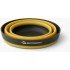 Чашка складна Sea to Summit Frontier UL Collapsible Cup Sulphur Yellow Чашка складна Sea to Summit Frontier UL Collapsible Cup Sulphur Yellow
