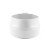 Кружка-миска Wildo Fold-A-Cup white