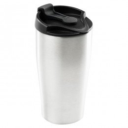 Термокружка GSI Americano Mug stainless