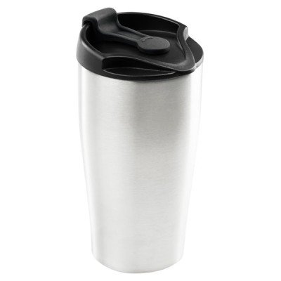 Термогорнятко GSI Americano Mug stainless - фото 16903