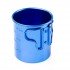 Кружка GSI Bugaboo 14 Fl.Oz.Cup 414 мл blue