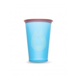 М'яке горнятко HydraPak Speed Cup 2-Pack 200ml М'яке горнятко HydraPak Speed Cup 2-Pack 200ml
