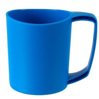 Горнятко Lifeventure Ellipse Mug blue - фото 20110 Горнятко Lifeventure Ellipse Mug blue - фото 20110
