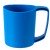 Кружка Lifeventure Ellipse Mug blue