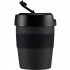 Горнятко Lifeventure Insulated Coffee Mug 227 мл Горнятко Lifeventure Insulated Coffee Mug 227 мл