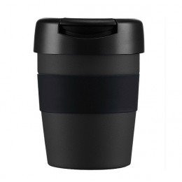 Горнятко Lifeventure Insulated Coffee Mug 227 мл