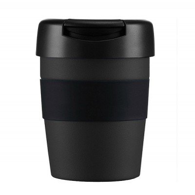 Горнятко Lifeventure Insulated Coffee Mug 227 мл - фото 20326 Горнятко Lifeventure Insulated Coffee Mug 227 мл - фото 20326