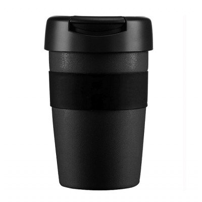 Кружка Lifeventure Insulated Coffee Mug 340 мл - фото 20327