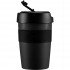 Кружка Lifeventure Insulated Coffee Mug 340 мл