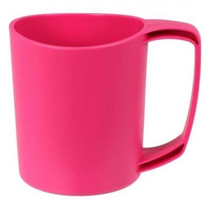 Кружка Lifeventure Ellipse Mug pink - фото 27847 Кружка Lifeventure Ellipse Mug pink - фото 27847