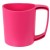Кружка Lifeventure Ellipse Mug pink