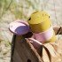 Набір посуду Light My Fire Pack-up-Cup BIO 2-pack