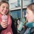 Набір посуду Light My Fire Pack-up-Cup BIO 2-pack