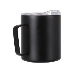Горнятко Lifeventure Insulated Mountain Mug