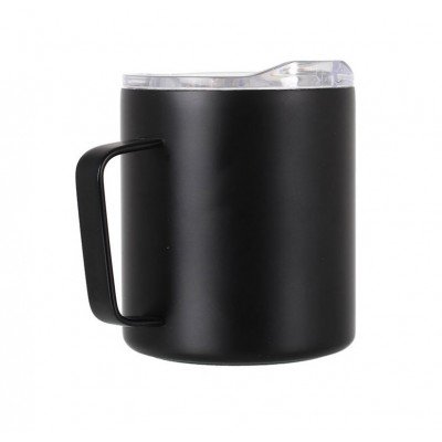 Кружка Lifeventure Insulated Mountain Mug - фото 24326 Кружка Lifeventure Insulated Mountain Mug - фото 24326