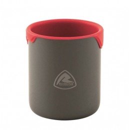 Горнятко Robens Wilderness Cup