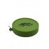 Склянка складна силіконова Tramp з кришкою 180ml UTRC-083 olive