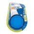 Чашка складная Sea To Summit X-Cup blue