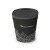 Кружка Sea to Summit DeltaLight Insulated Mug grey