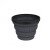 Кружка Sea to Summit X-Tumbler Cool Grip charcoal