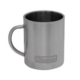 Термокружка Terra Incognita T- Mug 300