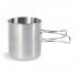 Кружка Tatonka Handle Mug 600