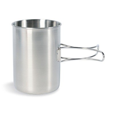 Кружка Tatonka Handle Mug 850 - фото 25710