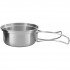Набір горняток Tatonka Handle Mug Set 850 мл