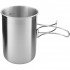 Набір горняток Tatonka Handle Mug Set 850 мл