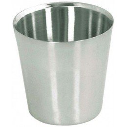Термогорнятко Tatonka Thermo Plus