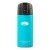 Термогорнятко GSI Outdoors Microlite 350 Flip 67204 blue