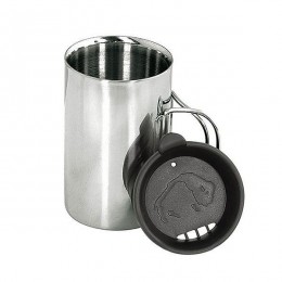 Термокружка Tatonka Thermo 350