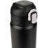 Термокружка Tribe Urban 0.6L T-DD-0013 black