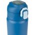 Термокружка Tribe Urban 0.6L T-DD-0013 blue