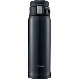 Термокружка Zojirushi SM-SD48BC 0.48L