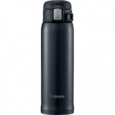 Термокружка Zojirushi SM-SD48BC 0.48L - фото 16960 Термокружка Zojirushi SM-SD48BC 0.48L - фото 16960