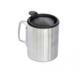 Термогорнятко Pinguin Termo MUG 300 ml
